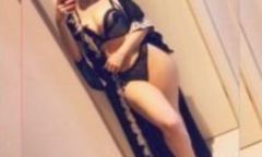 Индивидуалка Оля Тел. +79185386961