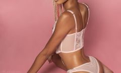 Индивидуалка Кира Тел. +7 9308824872