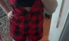 Индивидуалка Вика Тел. +7 962 214-24-88
