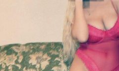 Индивидуалка Кира Тел. +7 967 976-10-47