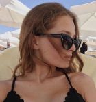 Ника, 8 910 963-46-25