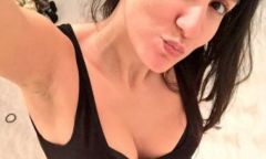 Индивидуалка Илона Тел. +7 987 161-23-54