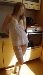 Настя, 8 964 760-78-46
