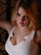 Катя, 8 960 530-82-56