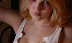 Индивидуалка Катя Тел. +7 960 530-82-56