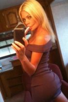 Настя, (г. Ярославль), заказать сейчас