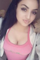 Аня, тел. 8 905 483-93-80 — элитный досуг