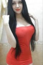 Марина — анкета девушки и фото Марина — анкета девушки и фото