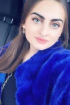 дешевая проститутка Сэда, рост: 170, вес: 60, онлайн дешевая проститутка Сэда, рост: 170, вес: 60, онлайн