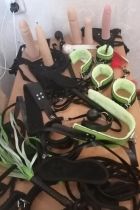 БДСМ — проститутка для группового секса, тел. 8 980 701-08-38, доступна 24 7 БДСМ — проститутка для группового секса, тел. 8 980 701-08-38, доступна 24 7